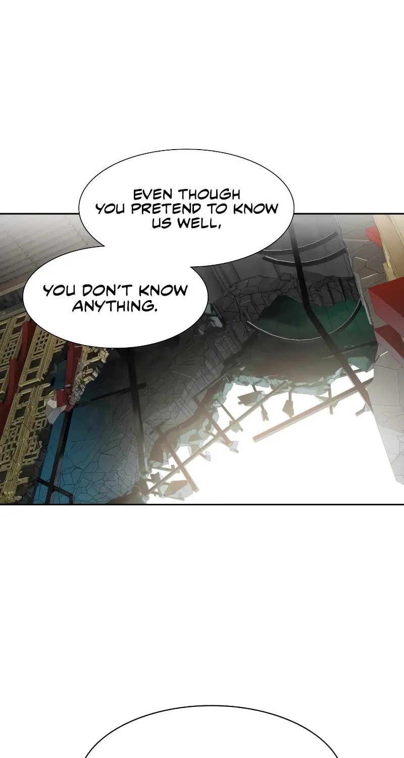 Tower of God Chapter 573 page 69 - 