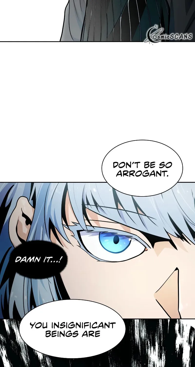 Tower of God Chapter 573 page 71 - 
