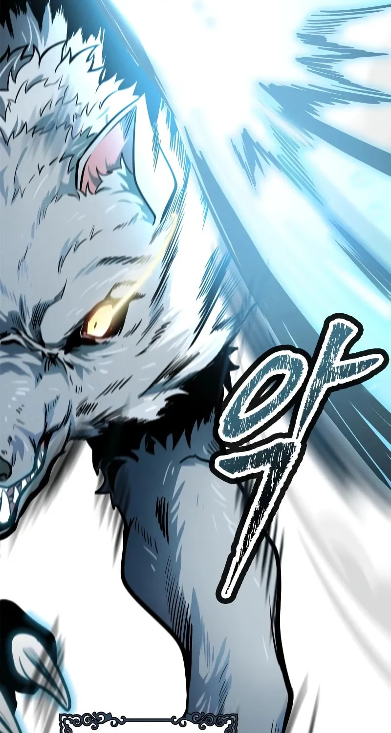 Tower of God Chapter 573 page 78 - 