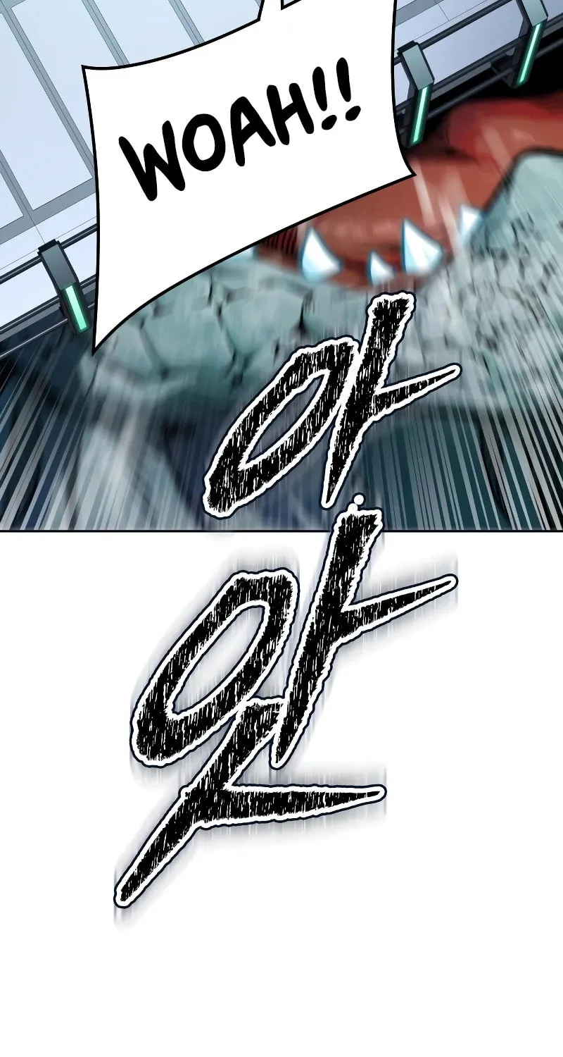 Tower of God Chapter 573 page 90 - 