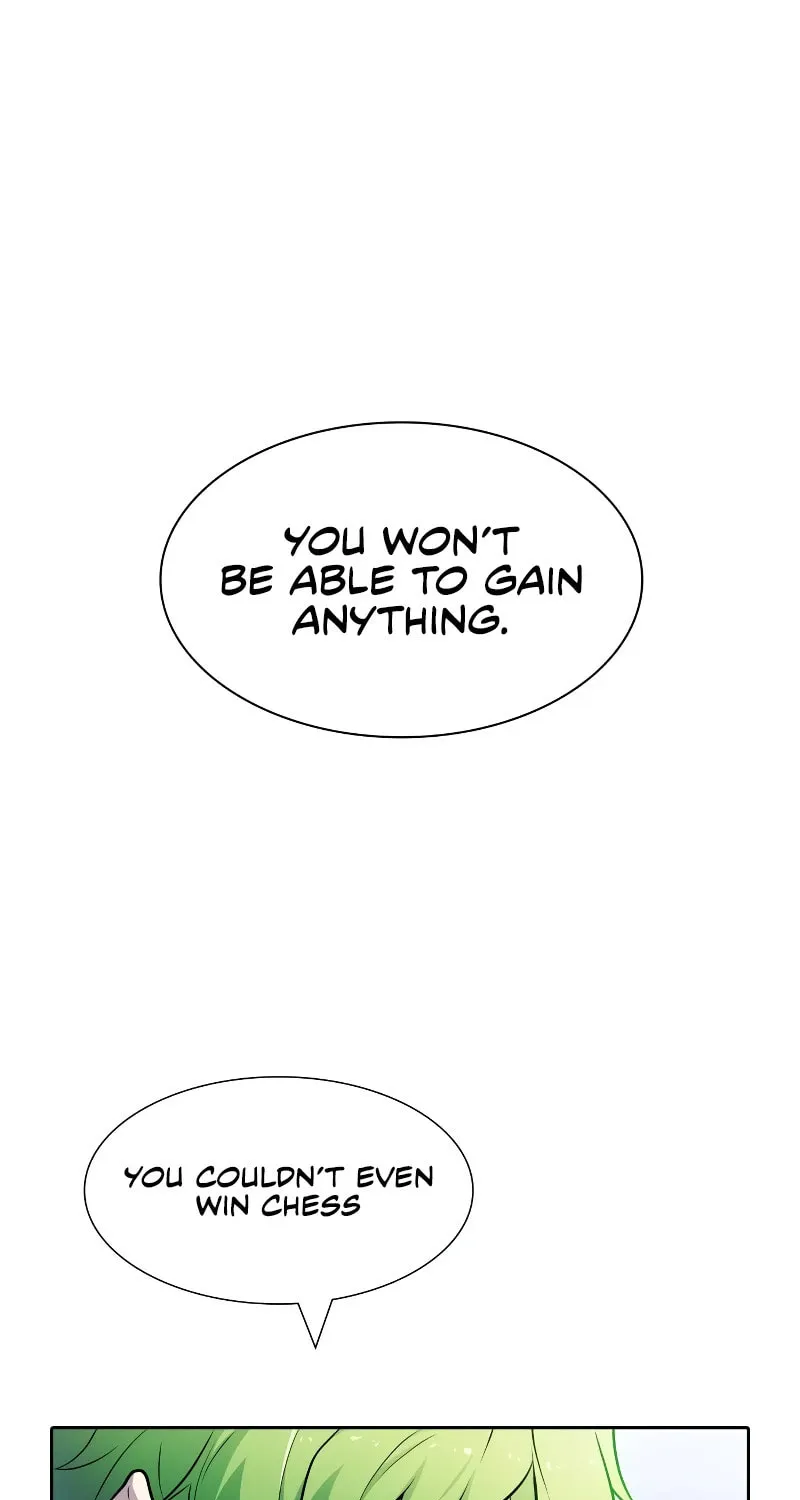 Tower of God Chapter 573 page 10 - 