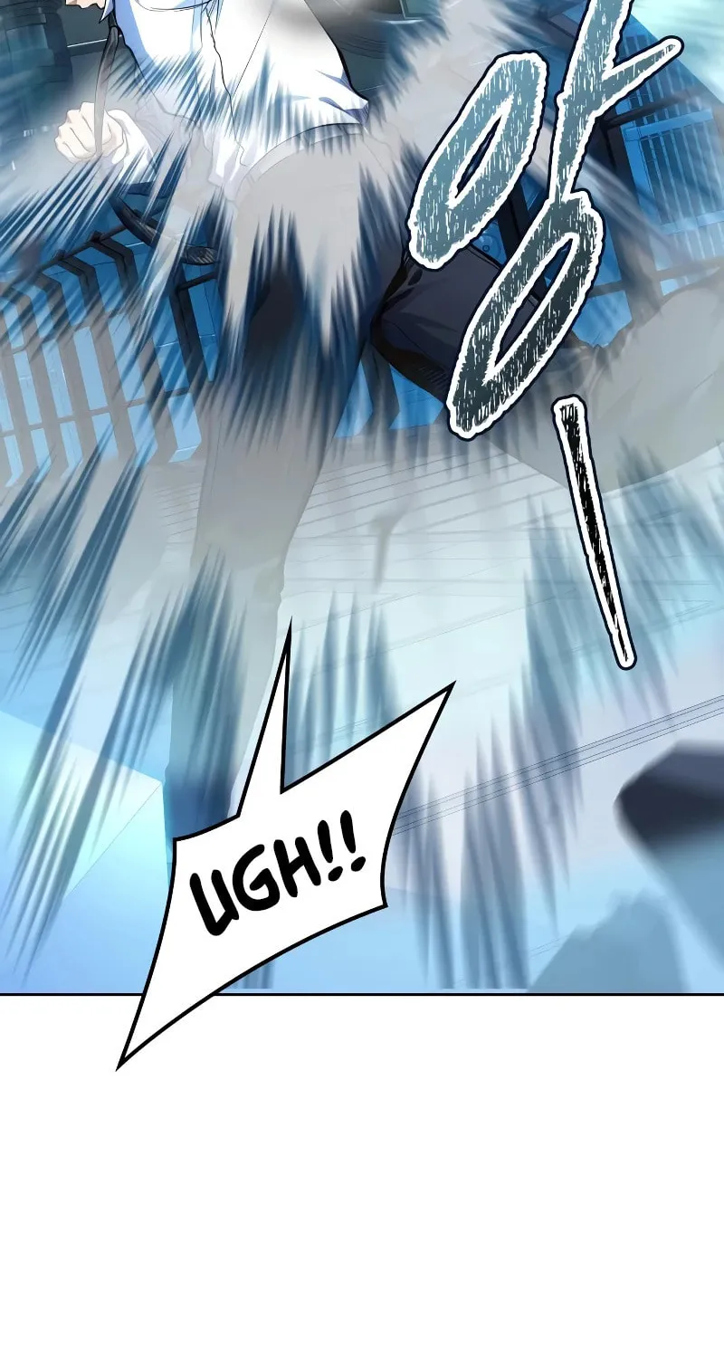 Tower of God Chapter 573 page 97 - 