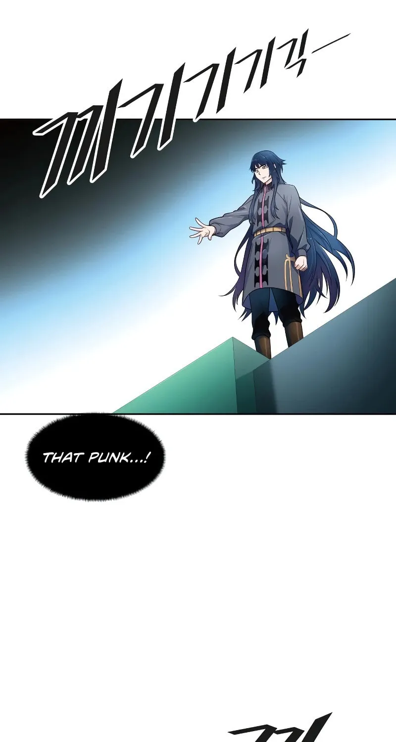 Tower of God Chapter 573 page 98 - 