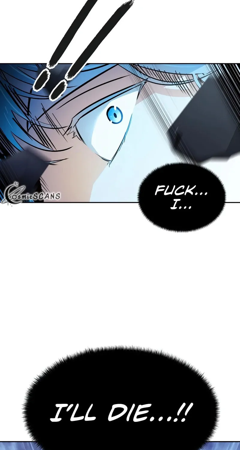 Tower of God Chapter 573 page 100 - 