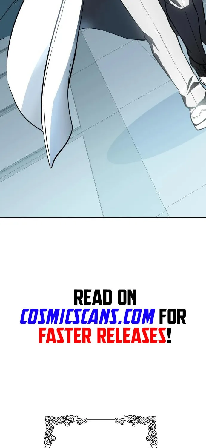 Tower of God Chapter 574 page 21 - 