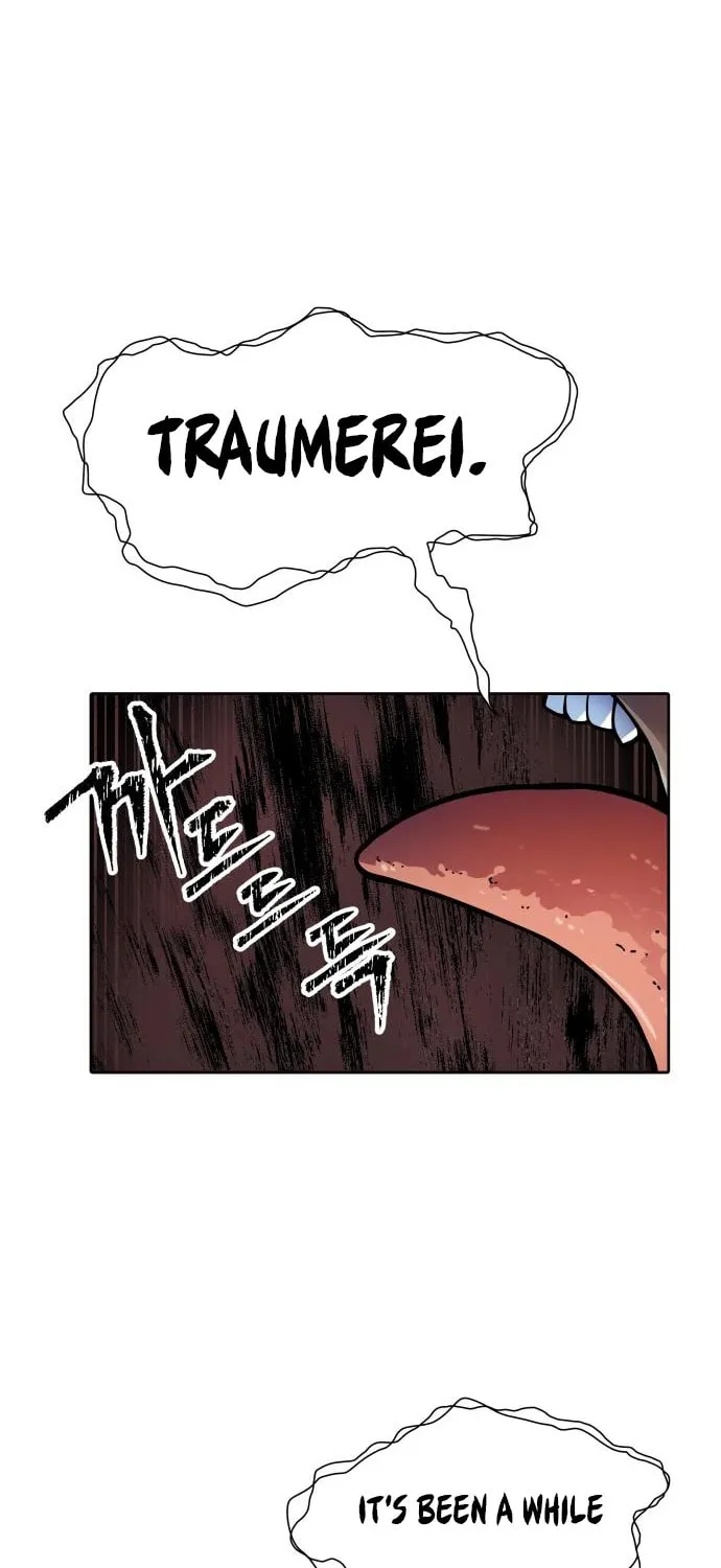 Tower of God Chapter 574 page 24 - 