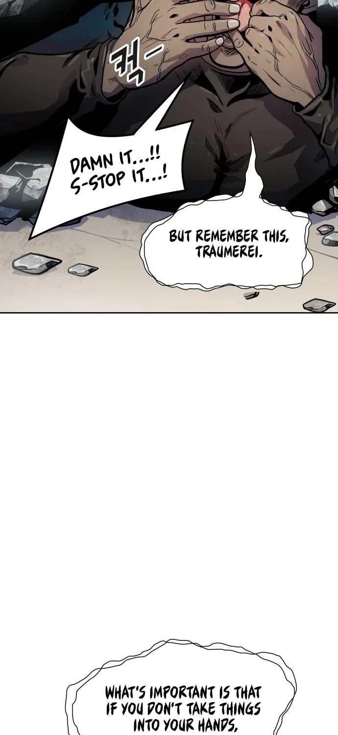 Tower of God Chapter 574 page 28 - 