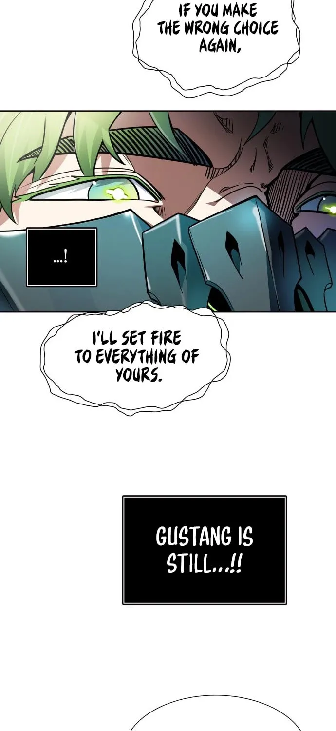 Tower of God Chapter 574 page 30 - 