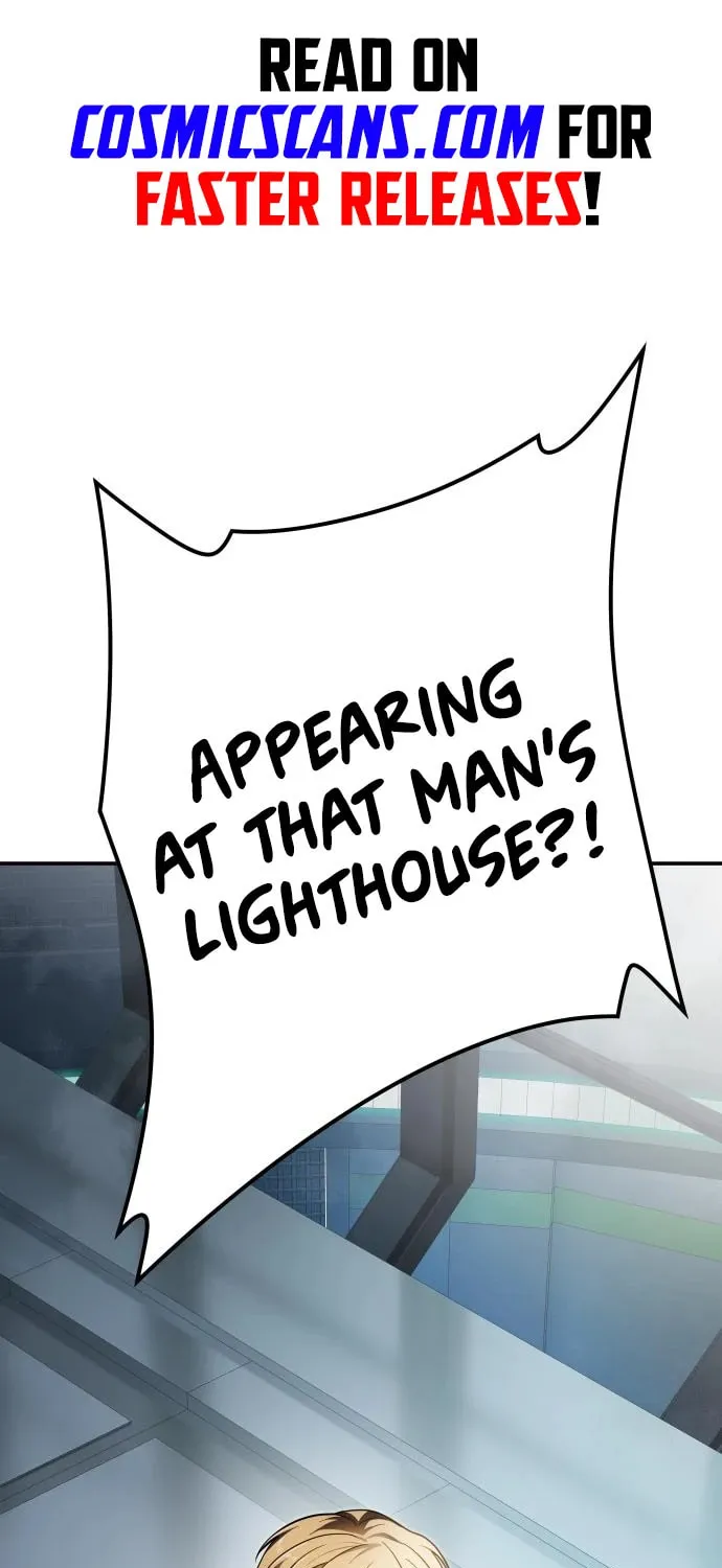 Tower of God Chapter 574 page 4 - 
