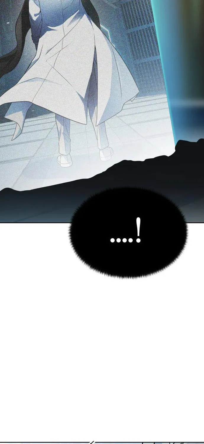 Tower of God Chapter 574 page 35 - 