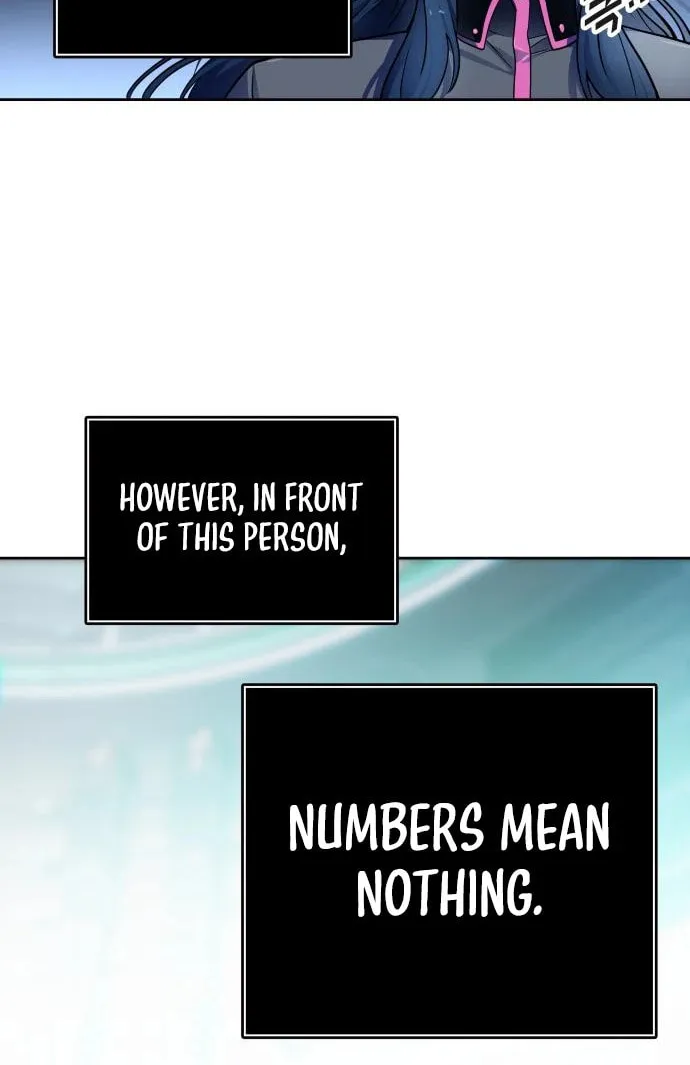Tower of God Chapter 574 page 37 - 