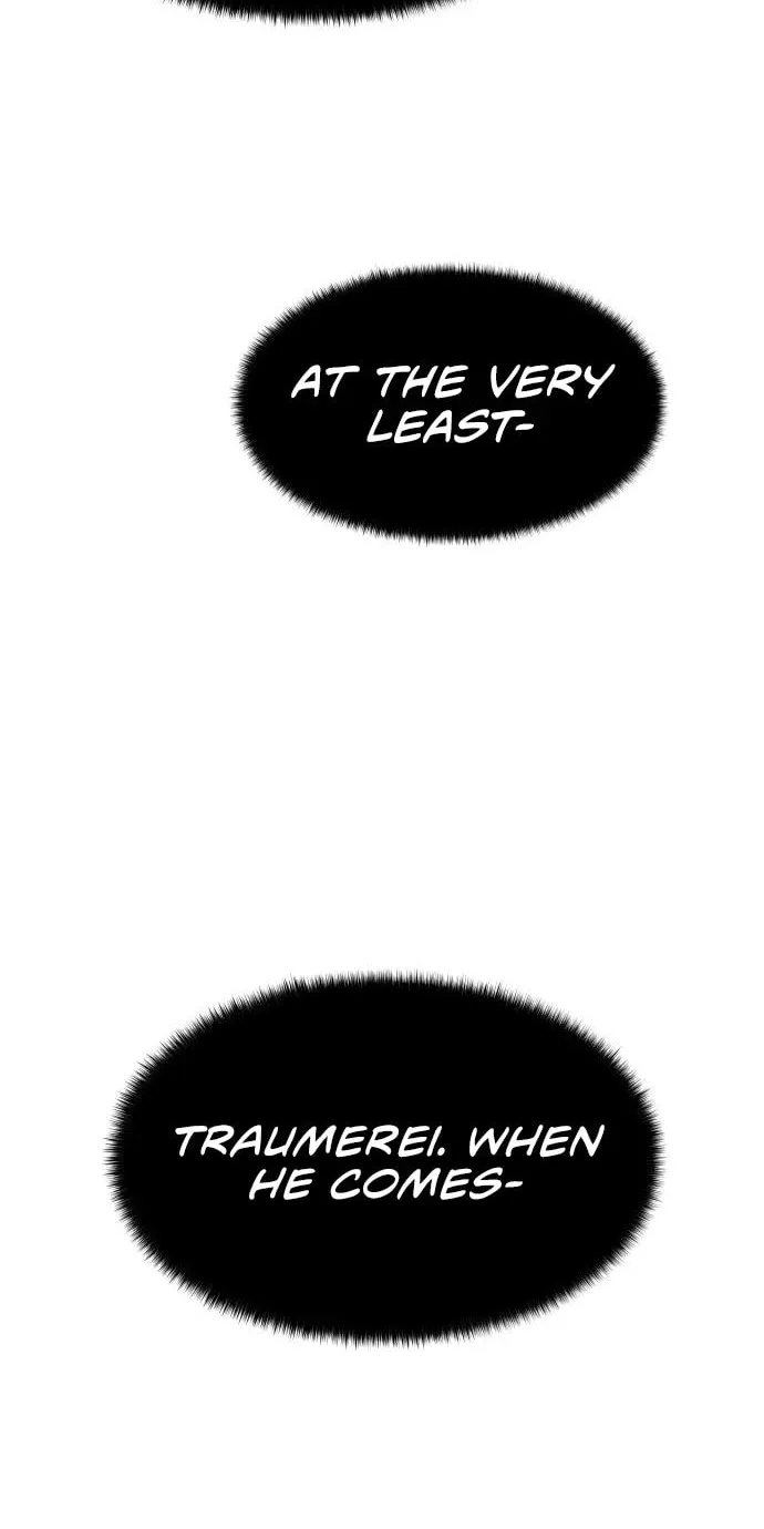 Tower of God Chapter 574 page 43 - 