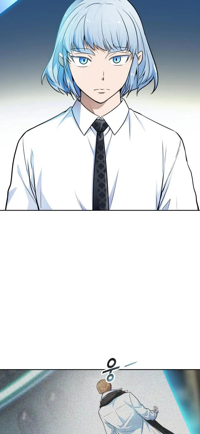 Tower of God Chapter 574 page 46 - 