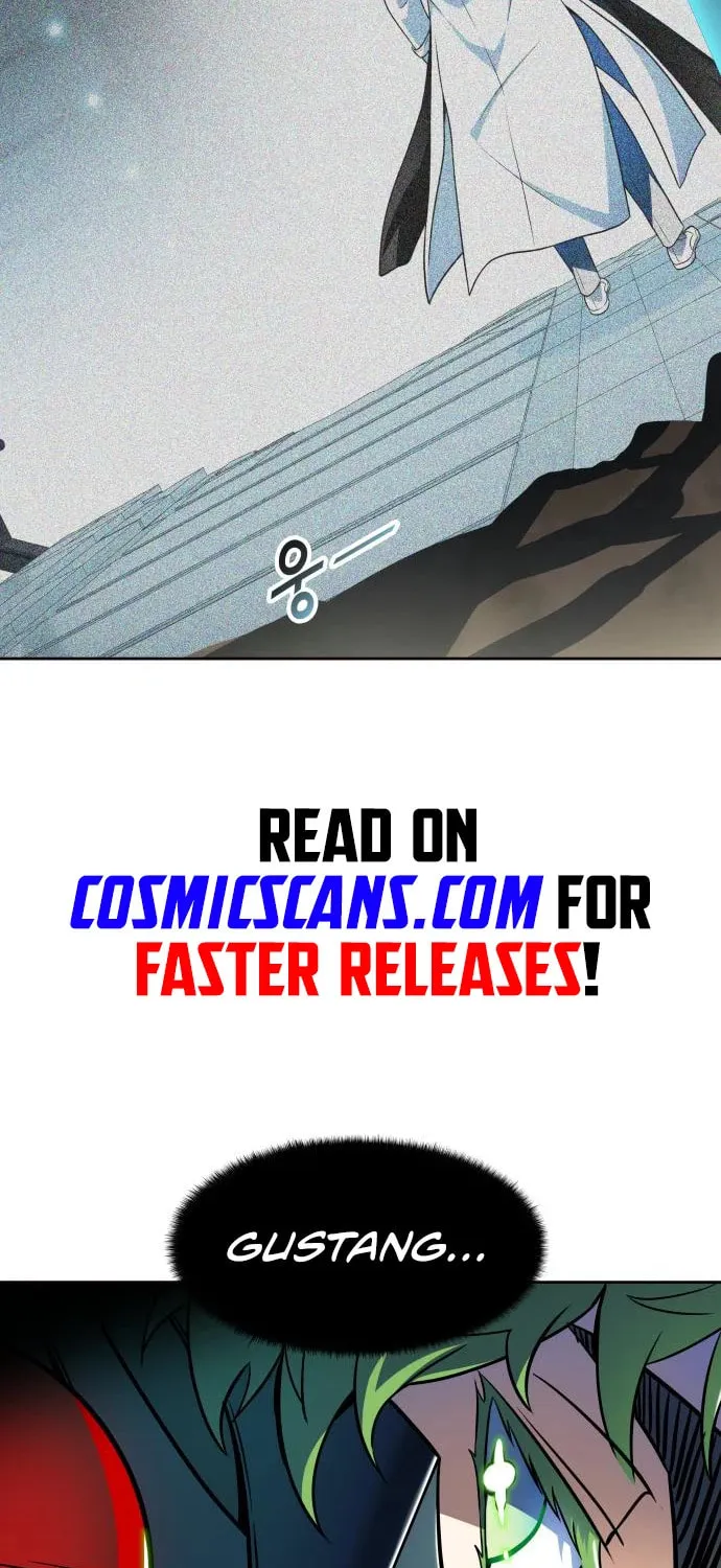 Tower of God Chapter 574 page 47 - 