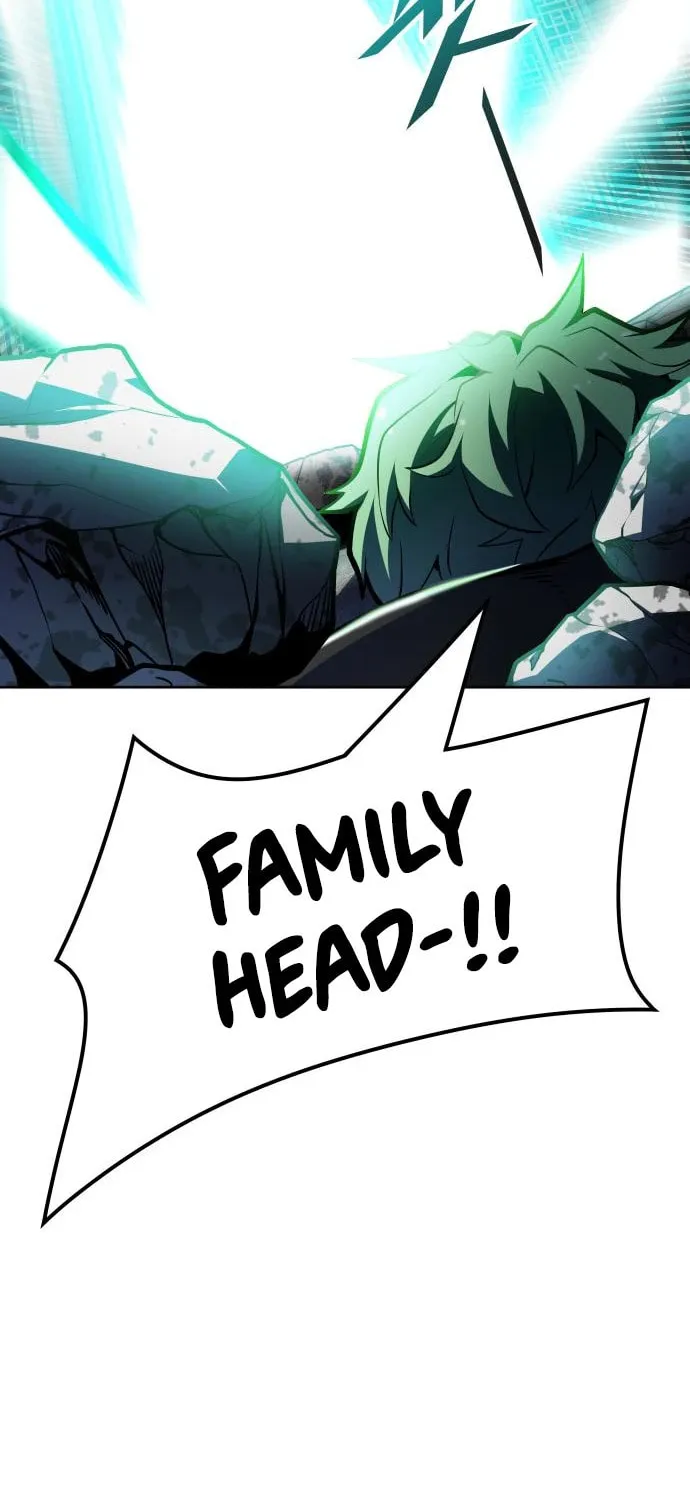 Tower of God Chapter 574 page 49 - 