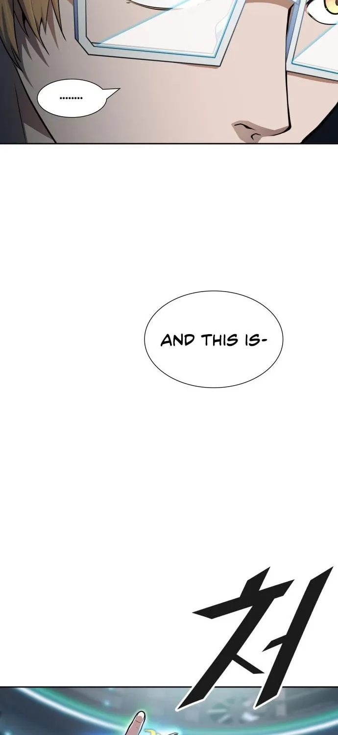 Tower of God Chapter 574 page 66 - 