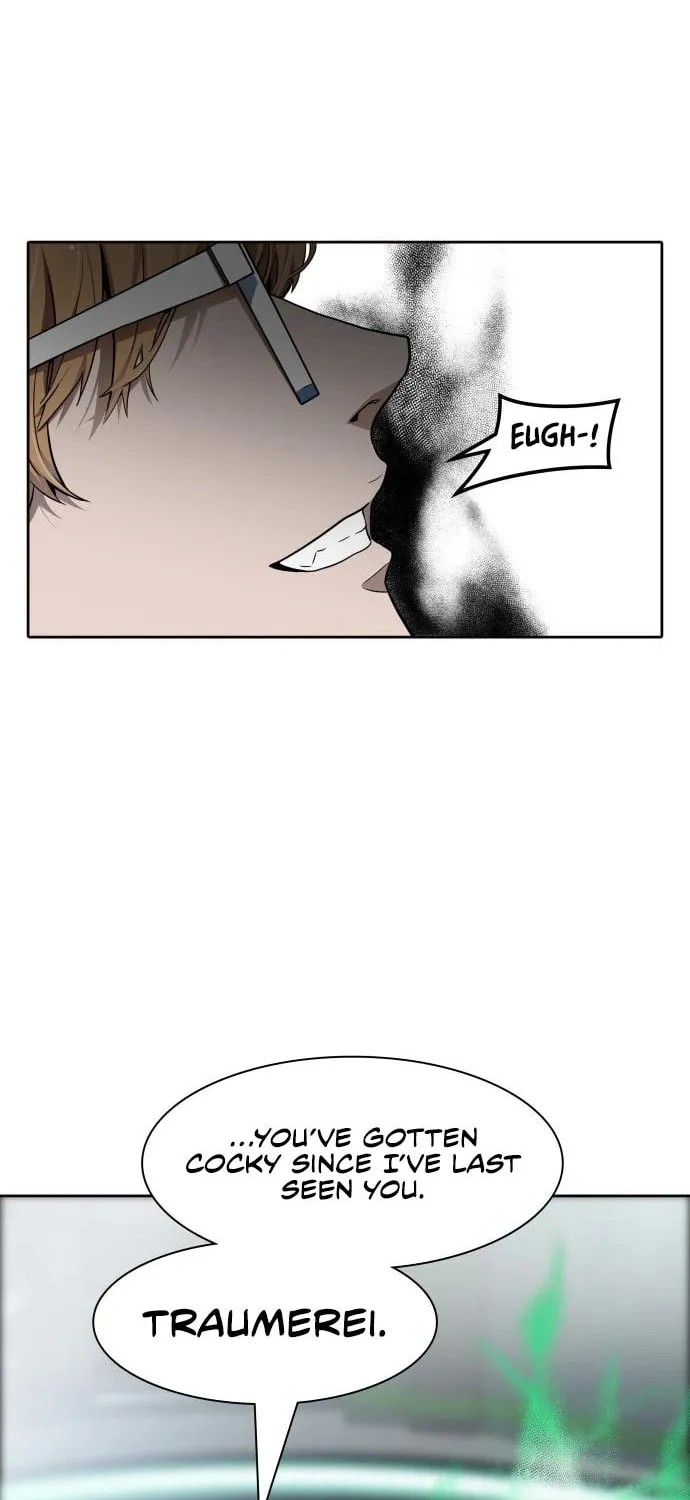 Tower of God Chapter 574 page 68 - 