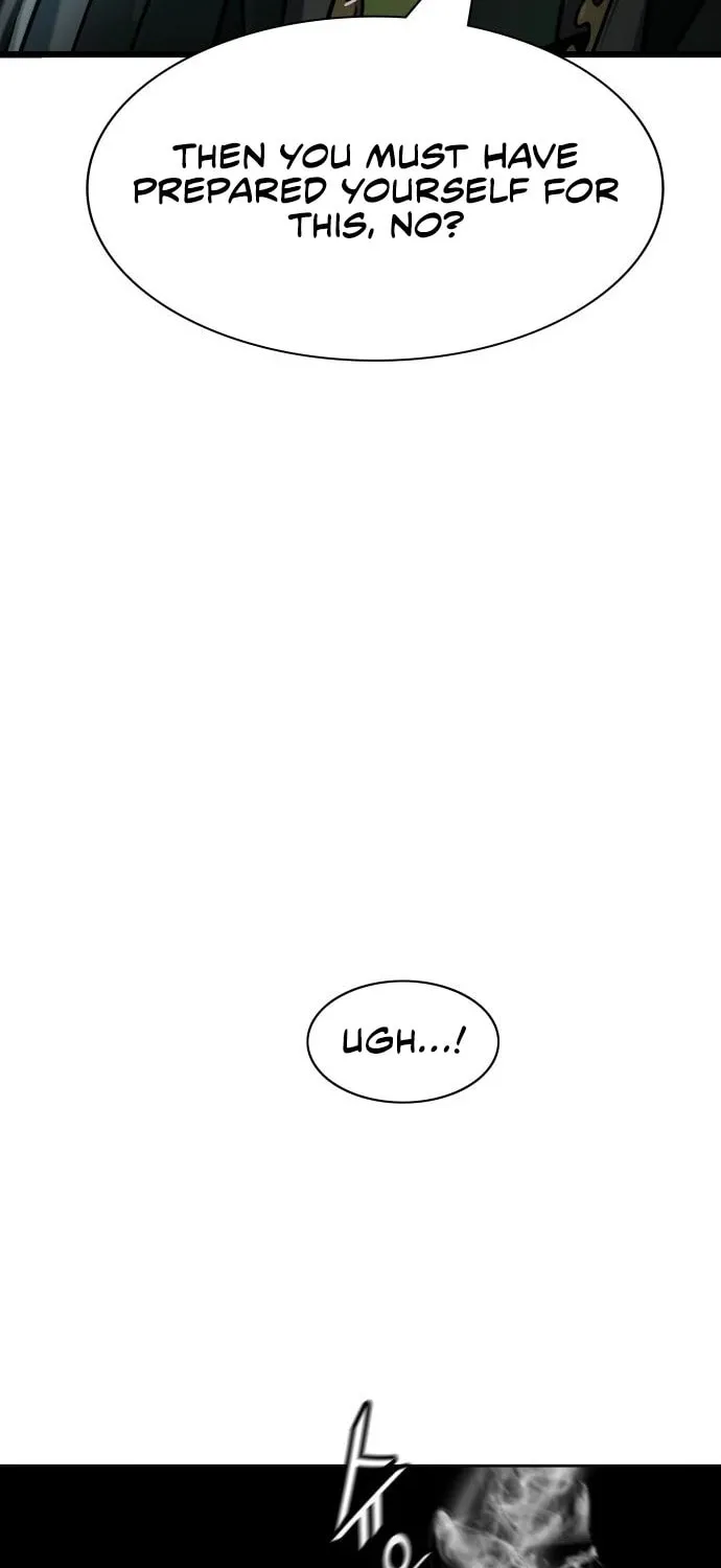 Tower of God Chapter 574 page 72 - 