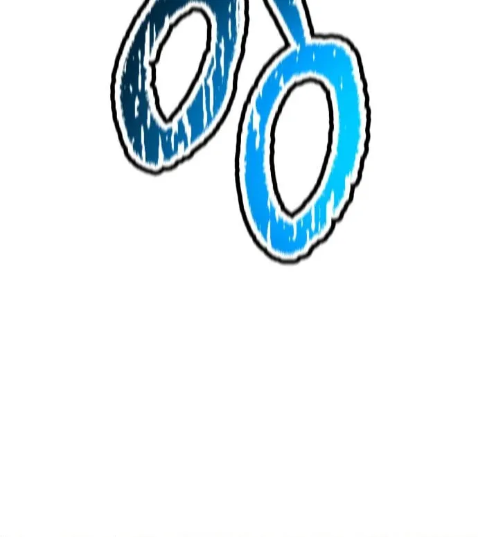 Tower of God Chapter 574 page 76 - 