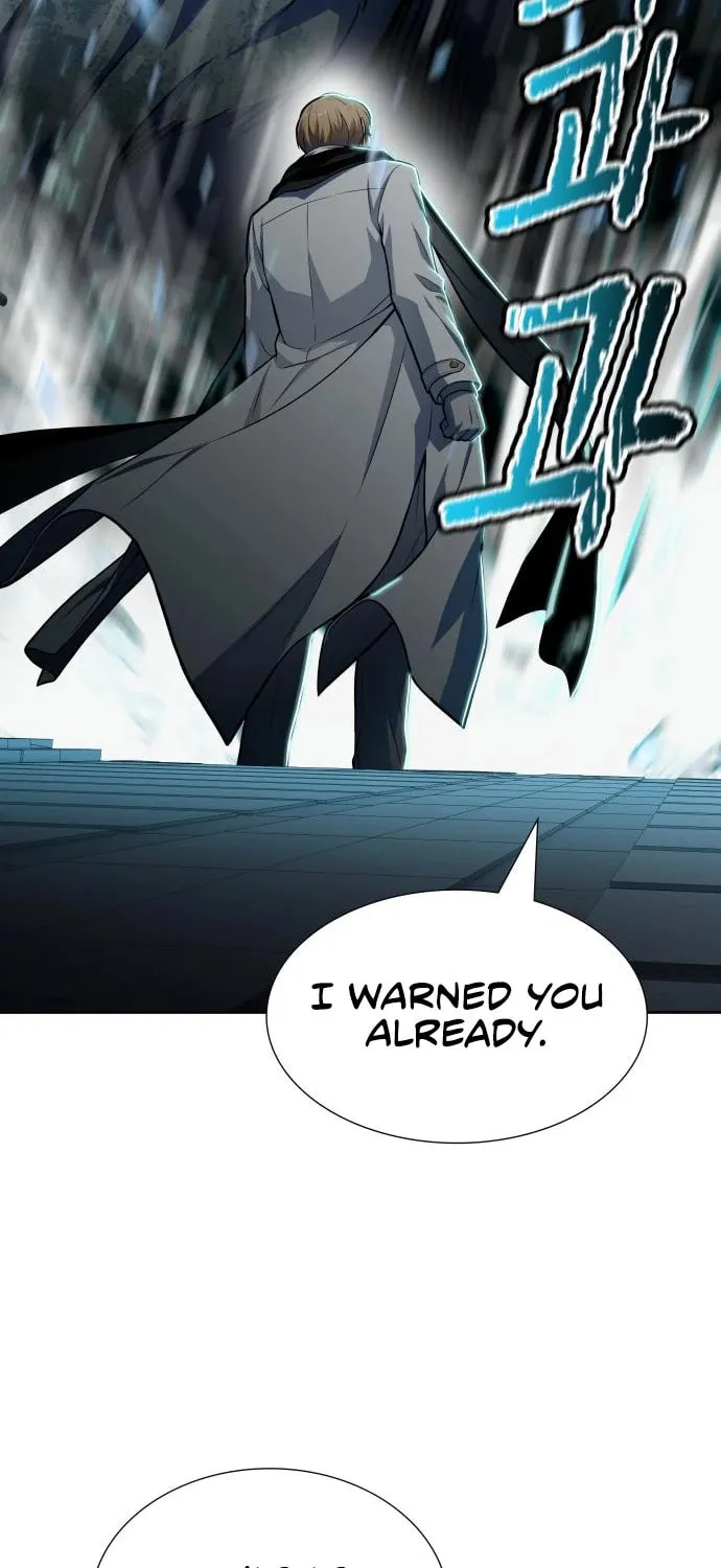 Tower of God Chapter 574 page 78 - 