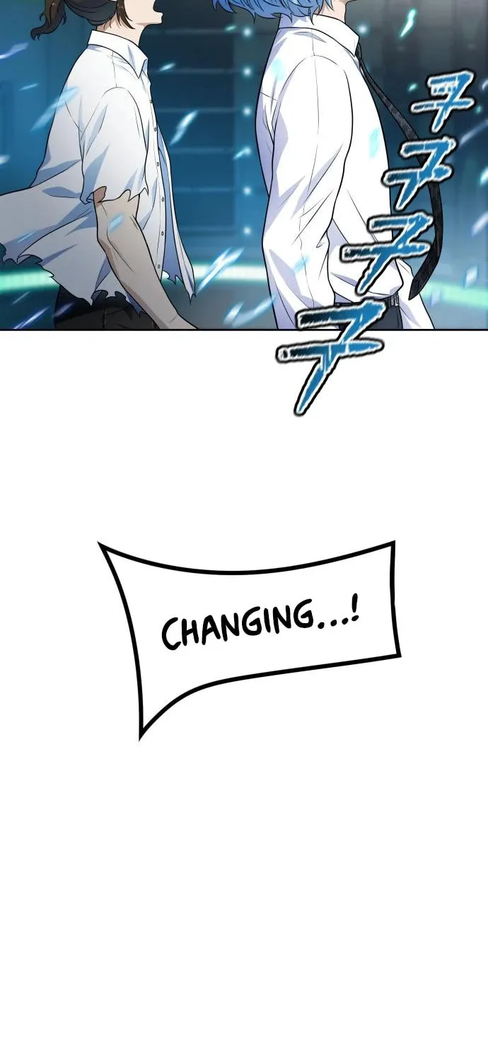 Tower of God Chapter 574 page 82 - 