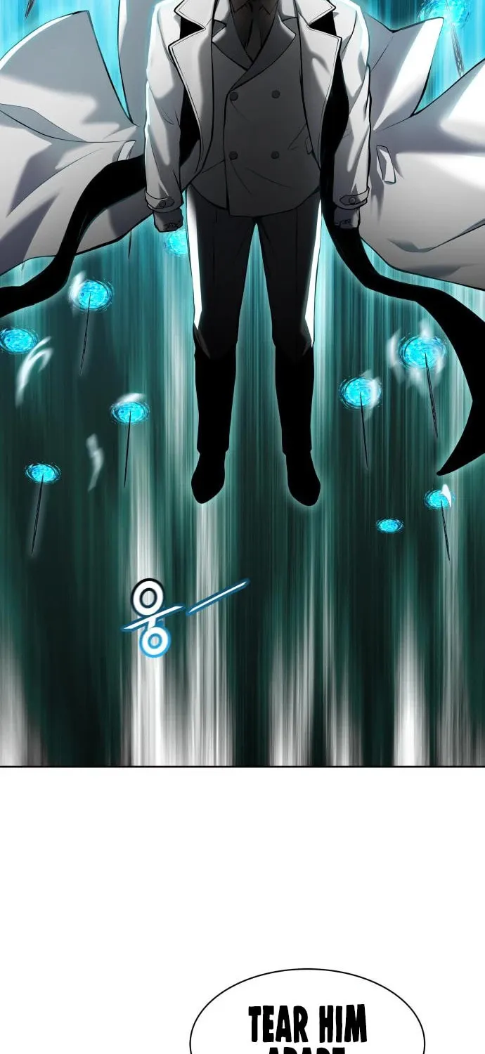 Tower of God Chapter 574 page 93 - 