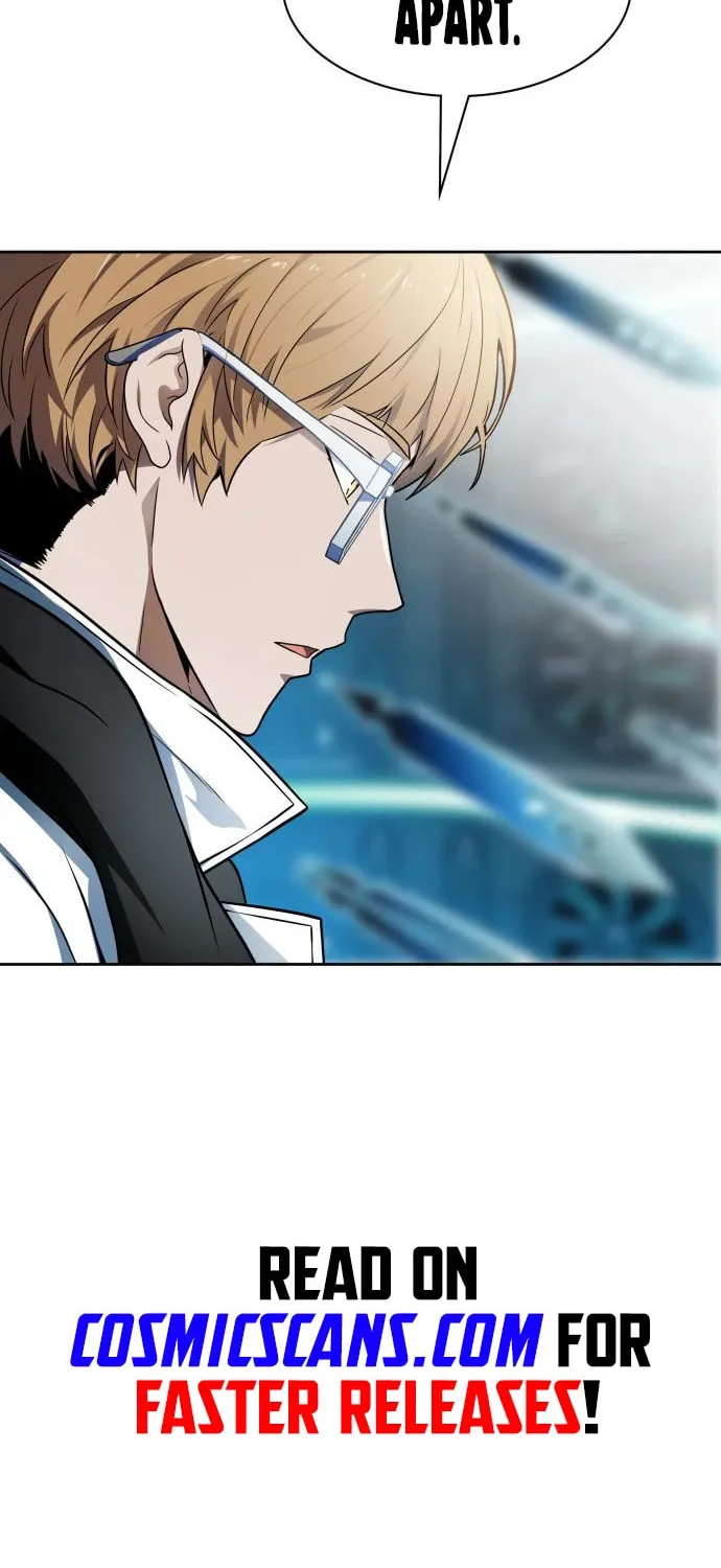 Tower of God Chapter 574 page 94 - 