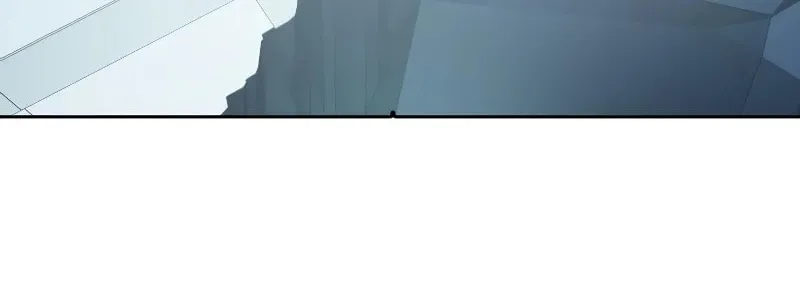 Tower of God Chapter 575 page 102 - 