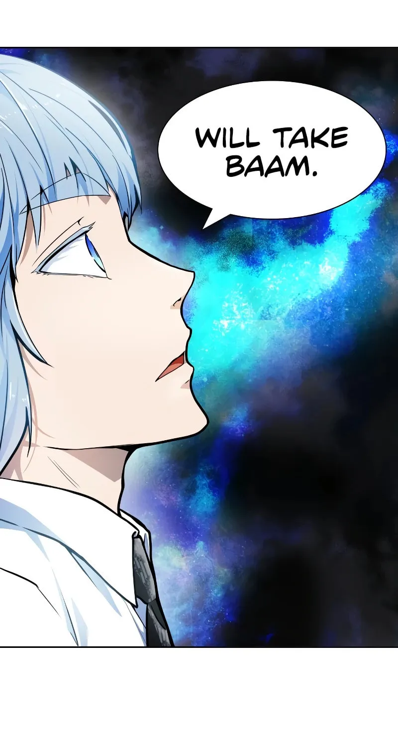 Tower of God Chapter 575 page 104 - 