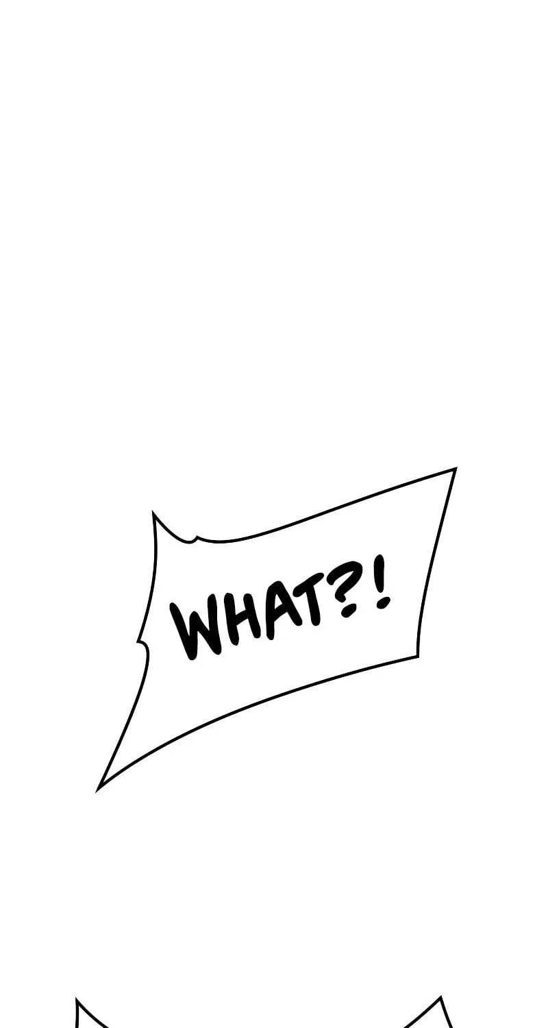 Tower of God Chapter 575 page 105 - 