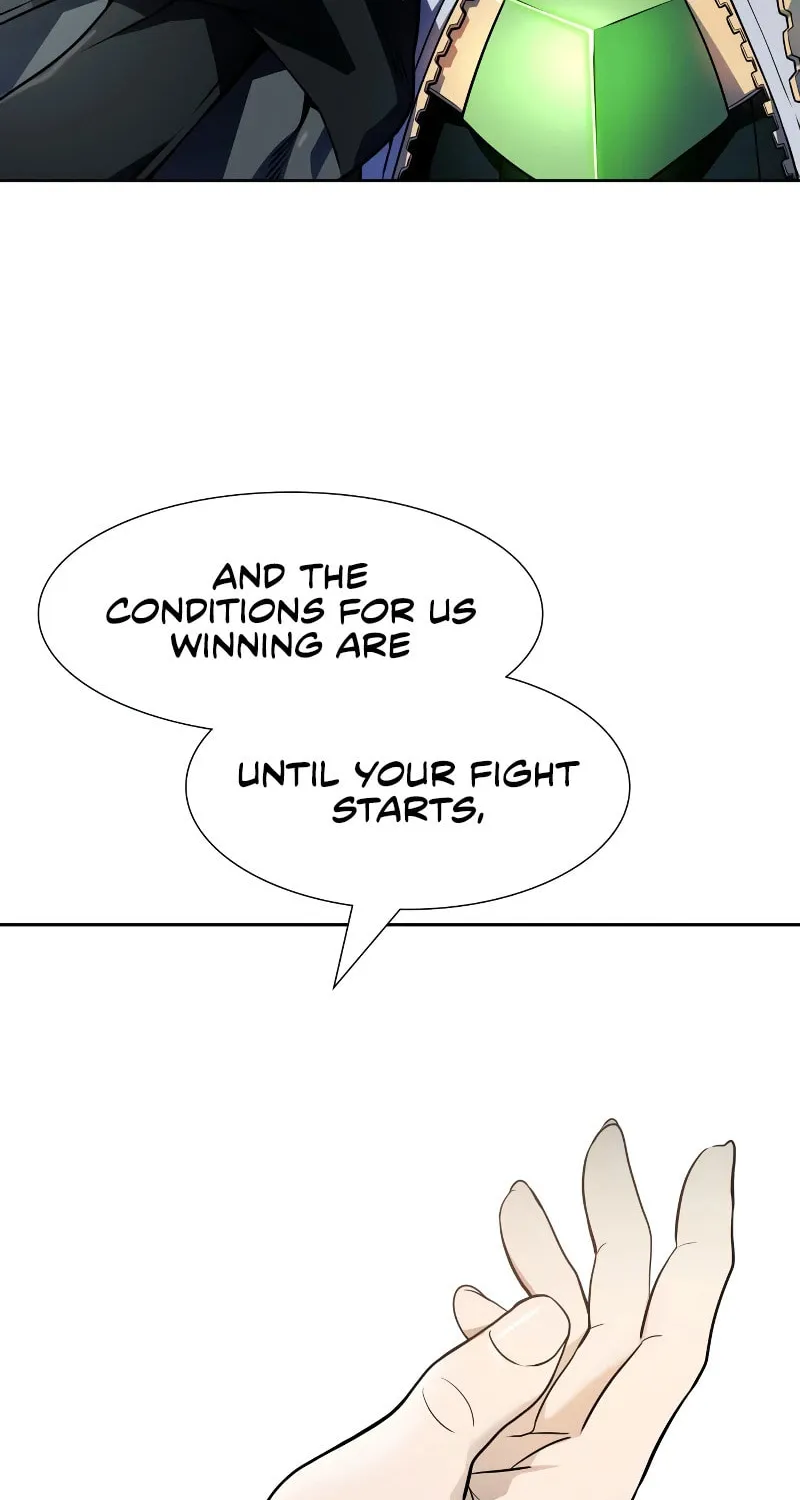 Tower of God Chapter 575 page 112 - 