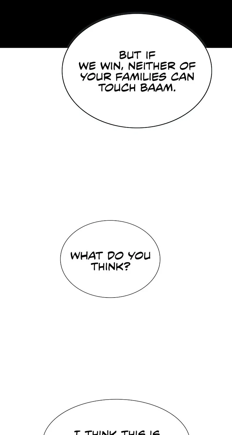 Tower of God Chapter 575 page 114 - 