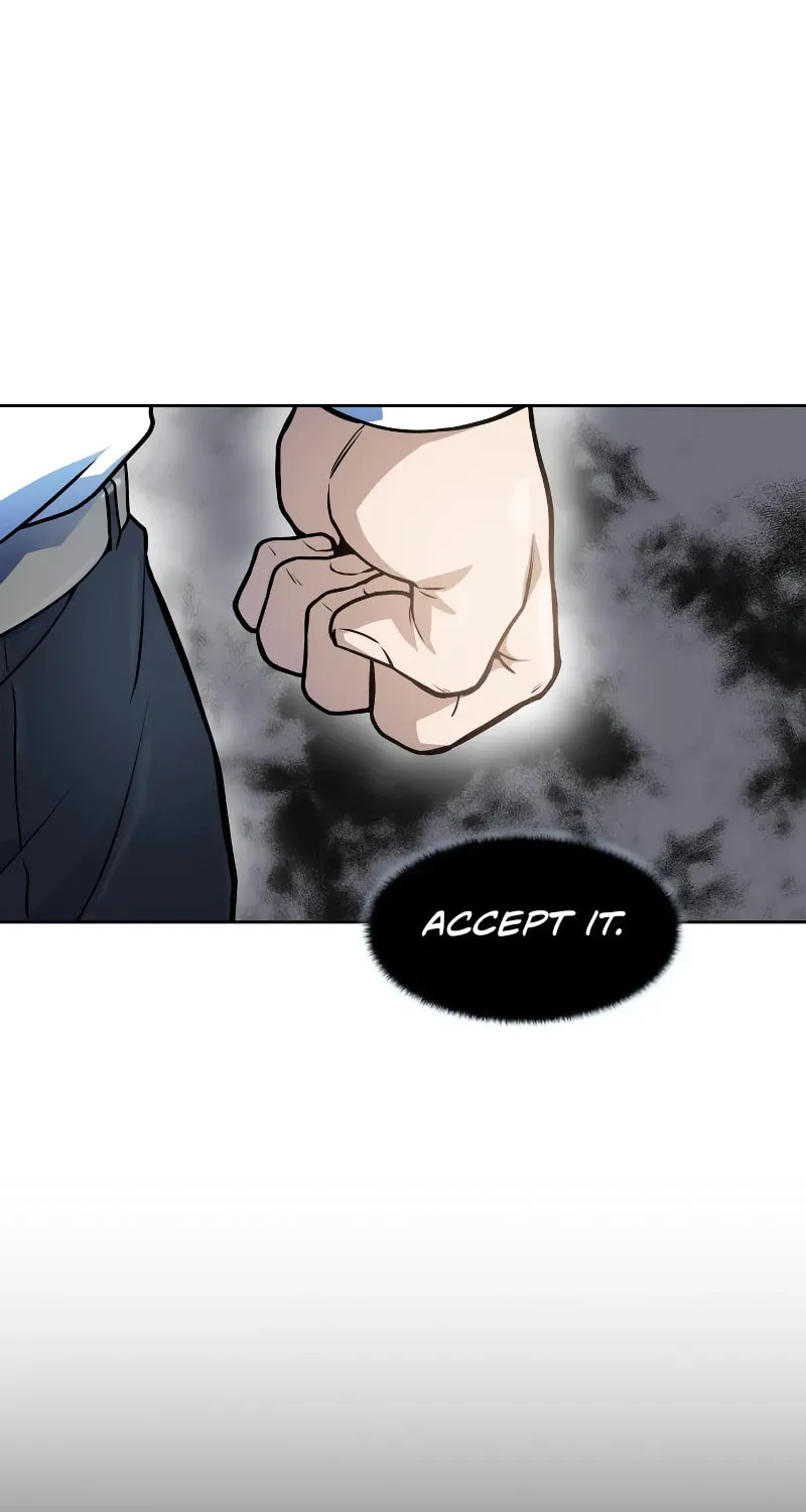 Tower of God Chapter 575 page 116 - 