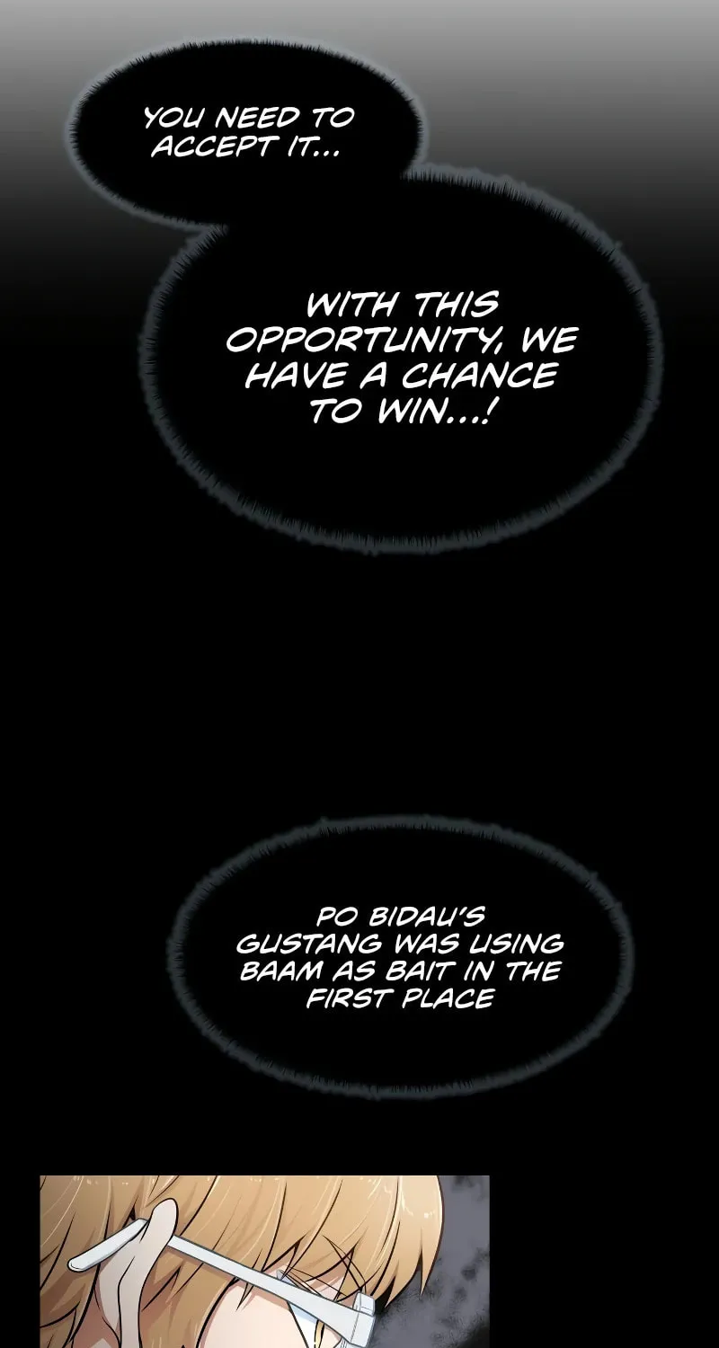 Tower of God Chapter 575 page 117 - 