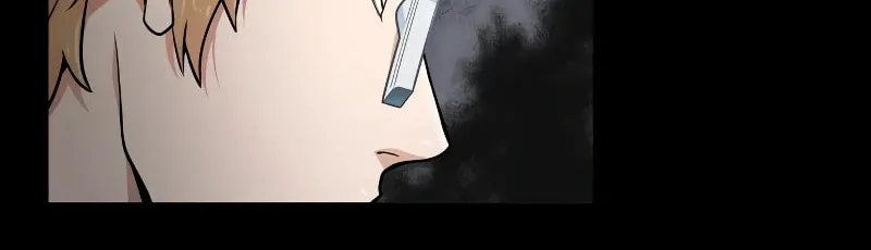 Tower of God Chapter 575 page 118 - 