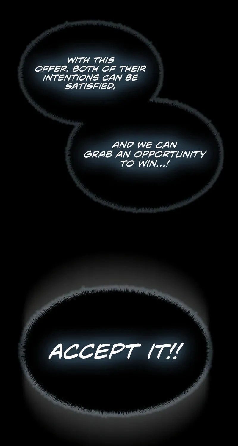 Tower of God Chapter 575 page 120 - 