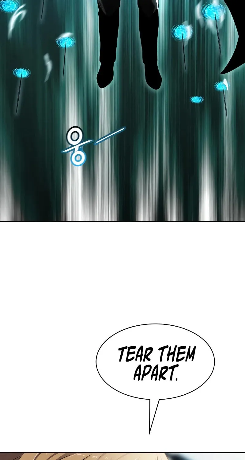Tower of God Chapter 575 page 13 - 
