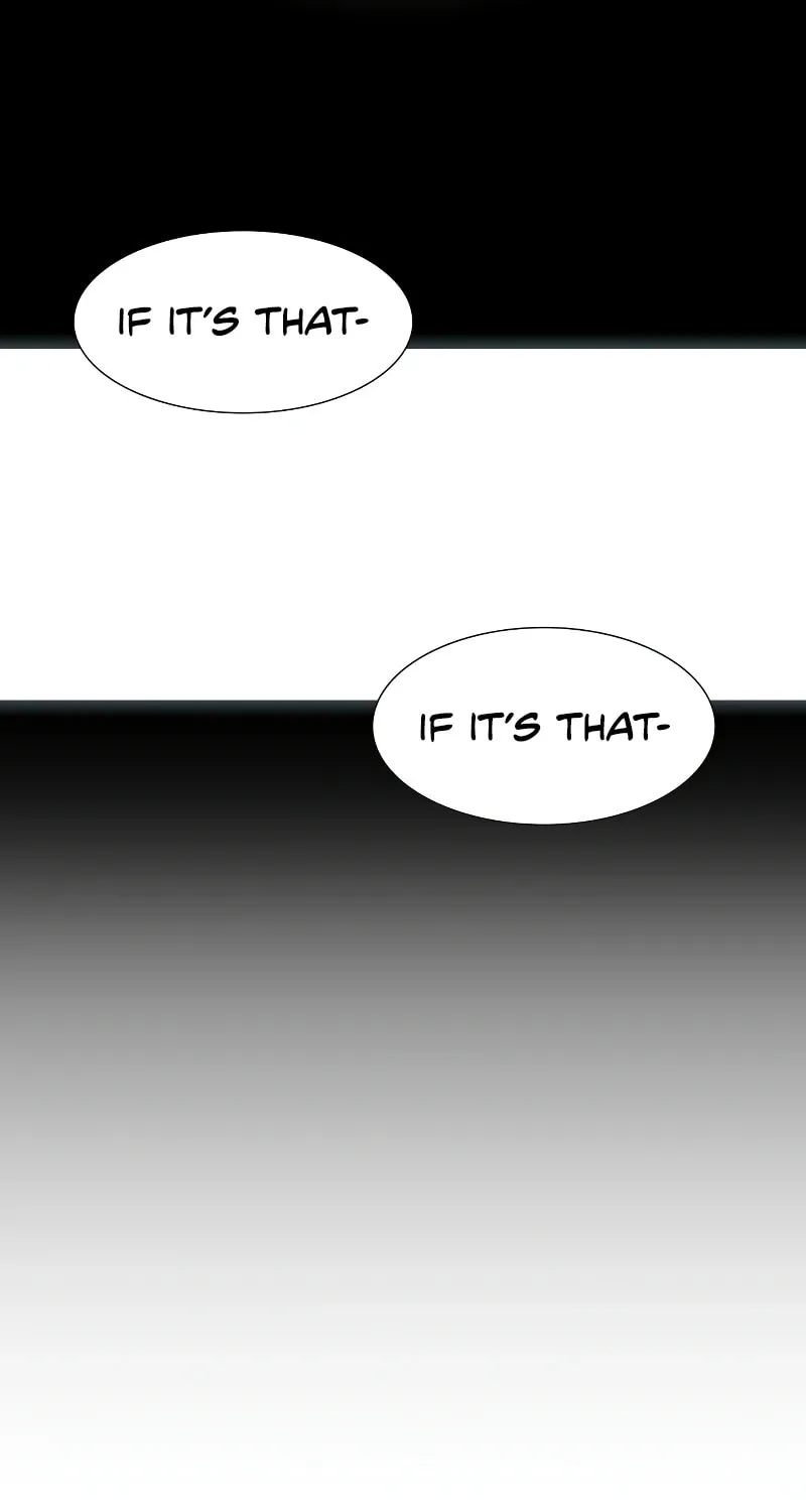 Tower of God Chapter 575 page 121 - 