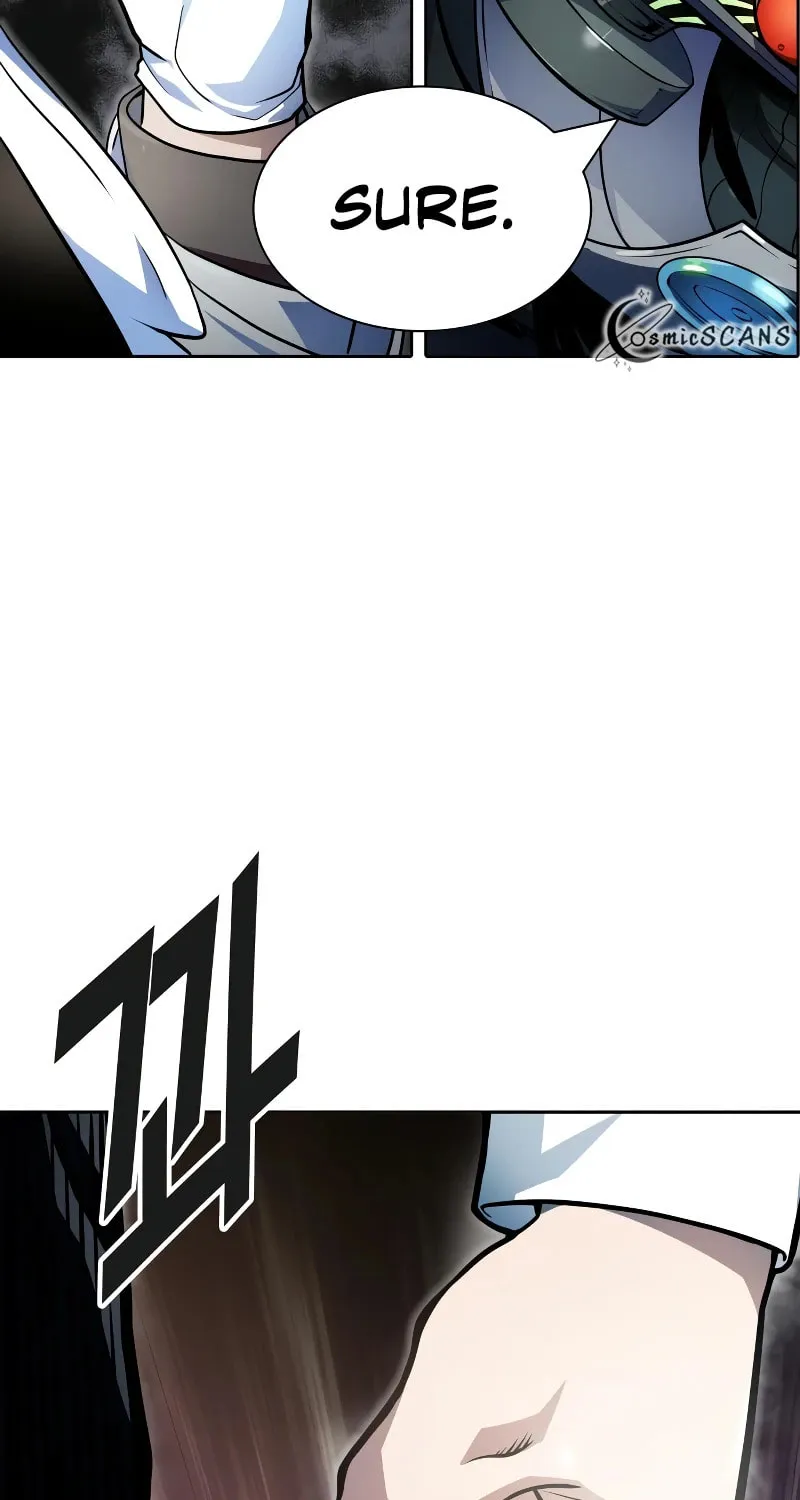 Tower of God Chapter 575 page 123 - 