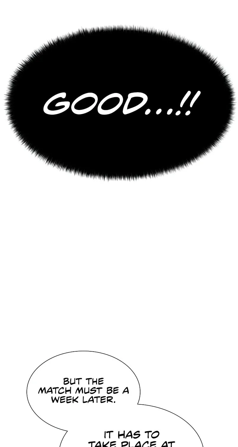 Tower of God Chapter 575 page 125 - 