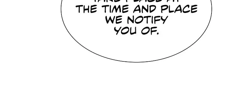 Tower of God Chapter 575 page 126 - 