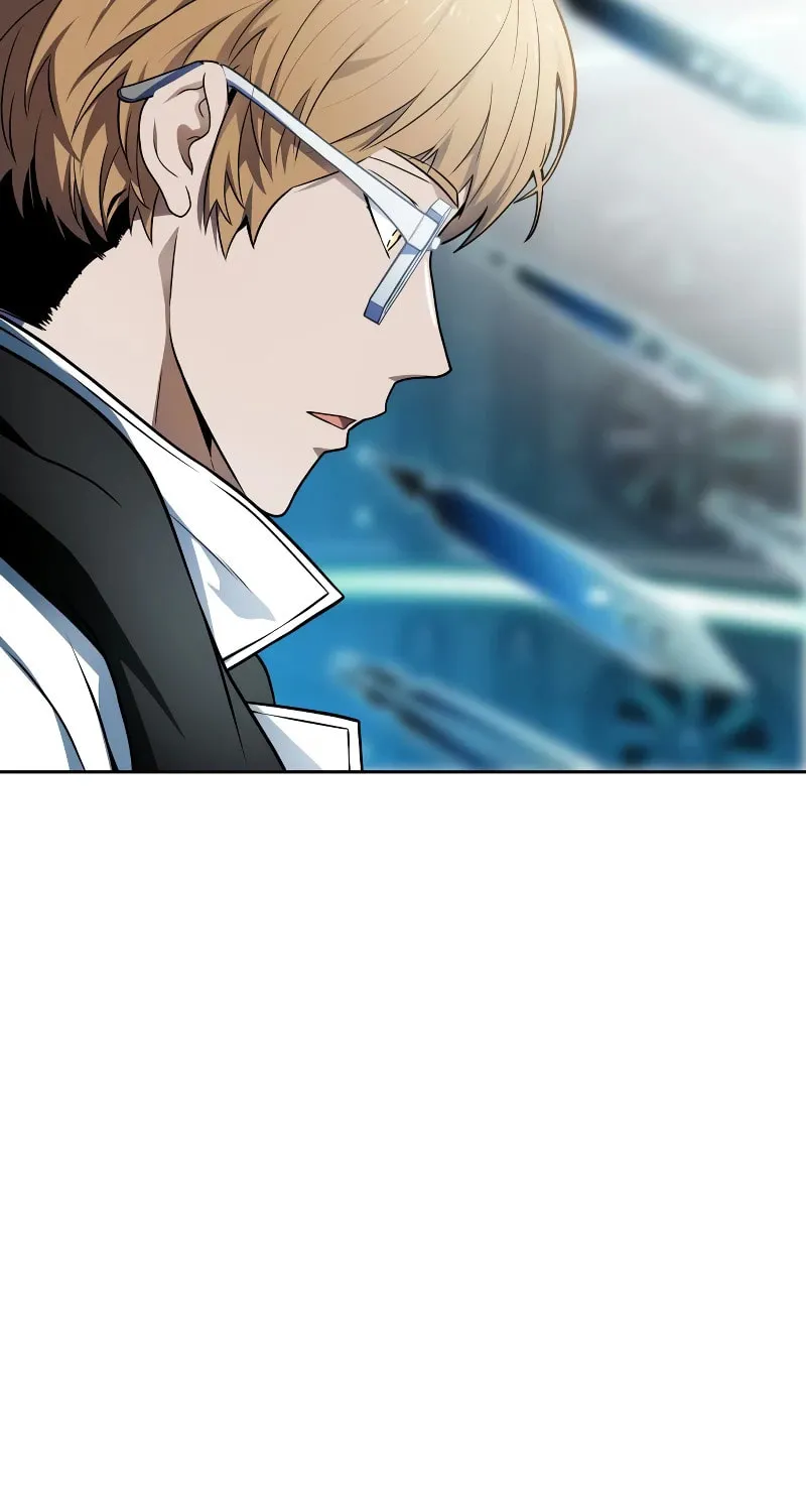 Tower of God Chapter 575 page 14 - 