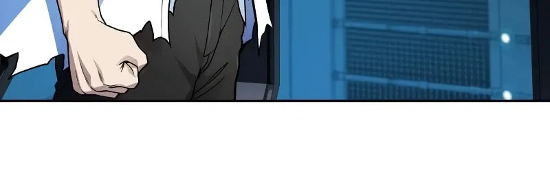 Tower of God Chapter 575 page 142 - 