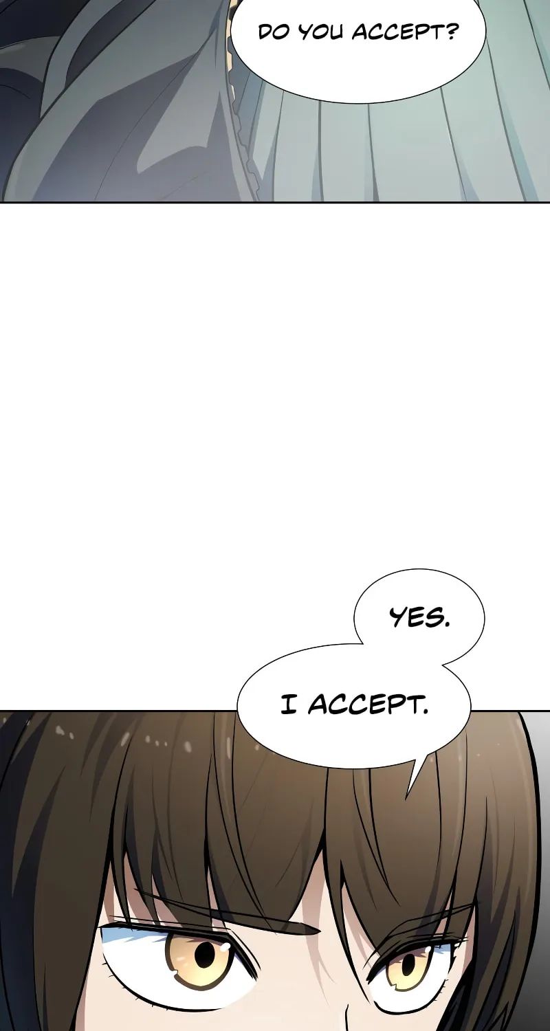 Tower of God Chapter 575 page 144 - 
