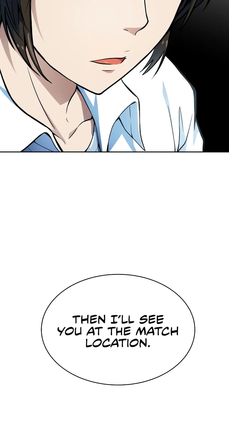 Tower of God Chapter 575 page 145 - 