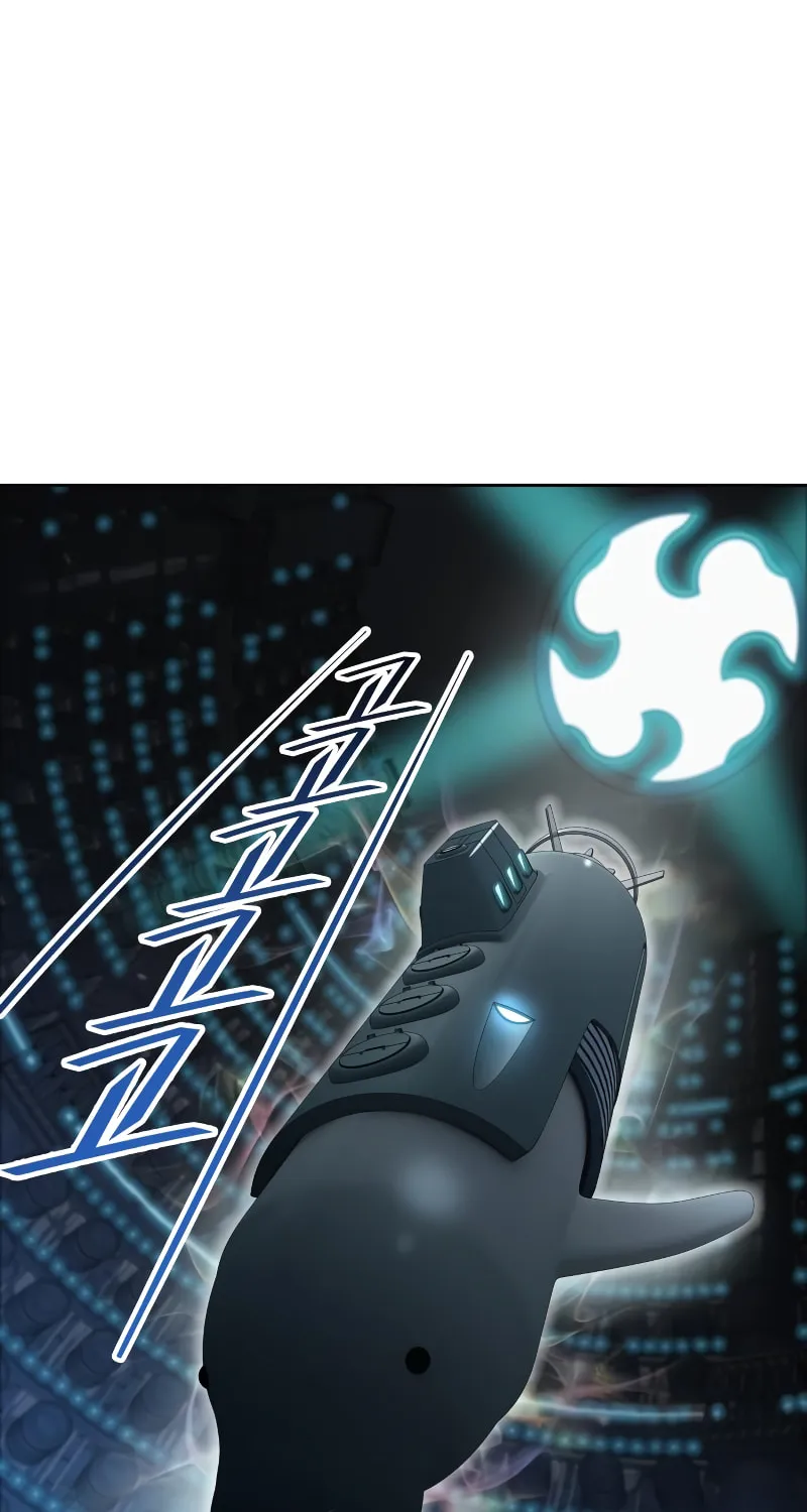 Tower of God Chapter 575 page 146 - 