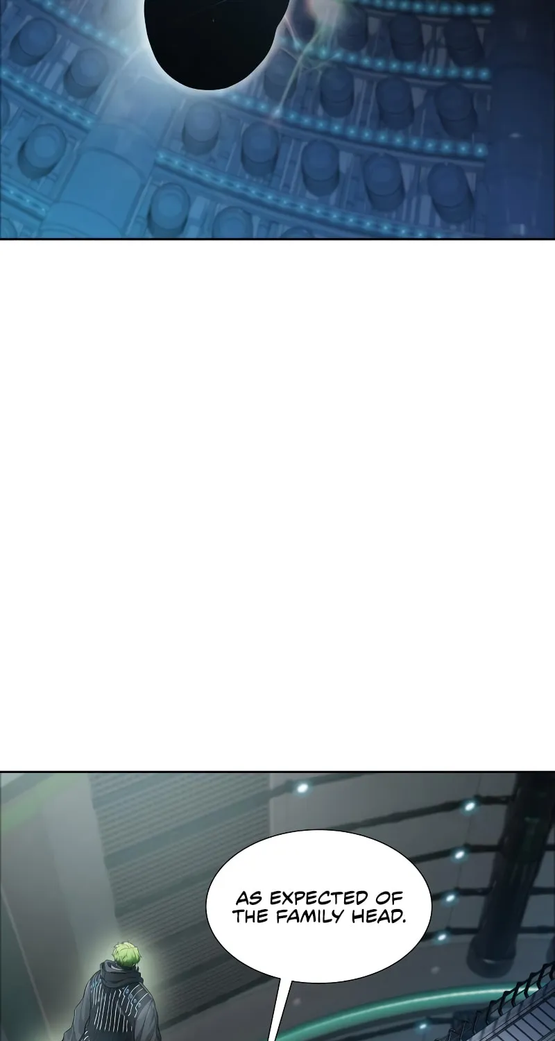 Tower of God Chapter 575 page 147 - 