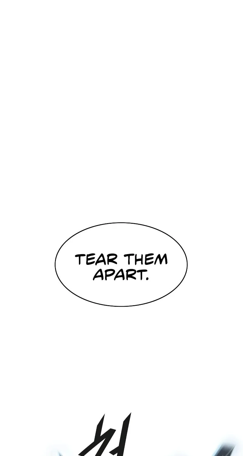 Tower of God Chapter 575 page 17 - 