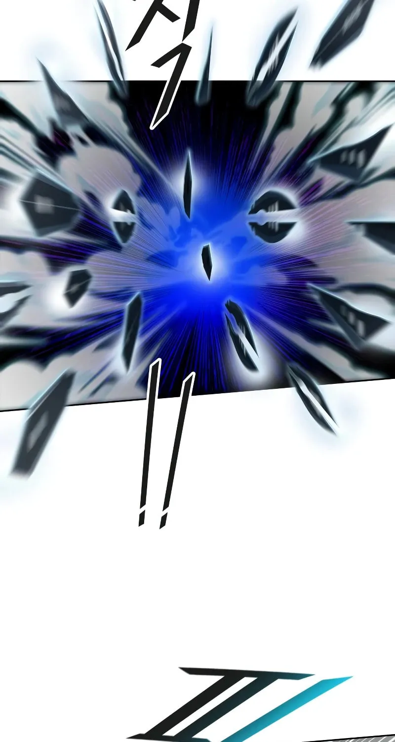 Tower of God Chapter 575 page 18 - 