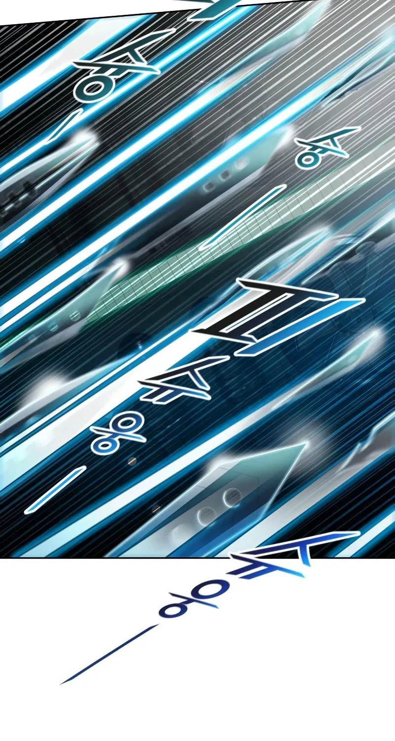 Tower of God Chapter 575 page 19 - 